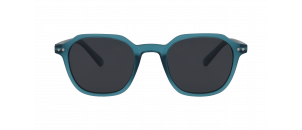 Acheter des lunettes de soleil pas cher shop