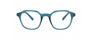 Lunette loupe Achat en ligne Optic 2000