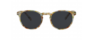 Lunettes de Soleil pas cher Achat en ligne Optic 2000