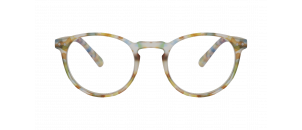 Lunette pour ordinateur optic 2000 discount