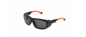 Lunettes de sport Medley Sport - MP2401 - Noir B