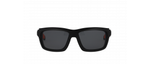 Lunettes de sport Medley Sport - MP2401 - Noir B