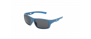 Lunettes de sport Medley Sport - MP2402 - Bleu B
