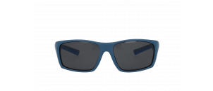 Lunettes de sport Medley Sport - MP2402 - Bleu B