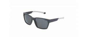 Lunettes de sport Medley Sport - MP2404 - Gris B