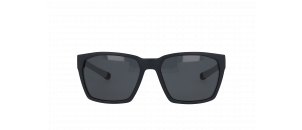 Lunettes de sport Medley Sport - MP2404 - Gris B