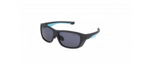 Lunettes de sport Medley Sport - MJ2405 - Gris B
