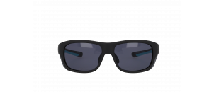 Lunettes de sport Medley Sport - MJ2405 - Gris B