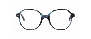 Lunette drew s femme 2025