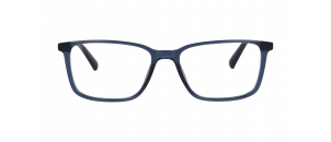 Lunettes de vue Femme Zadig Voltaire VZV328 Ecaille carrees Reservation en ligne Optic 2000