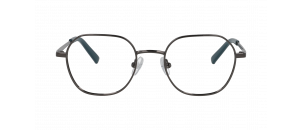 Lunette vue pas cher online