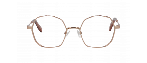 Lunettes de vue DREW. S montures et modeles reservation en ligne Optic 2000