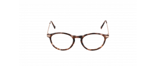 Lunettes de soleil Medley - MF2405 - Rose A