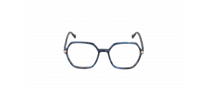 Lunettes de soleil Medley - MF2407 - Bleu A