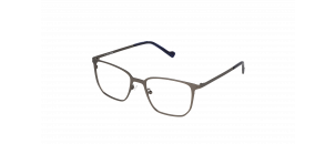 Lunettes de soleil Medley - MH2404 - Gun A