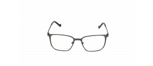 Lunettes de soleil Medley - MH2404 - Gun A