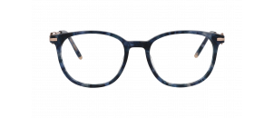 Optic 2000 lunette lumiere bleue shop
