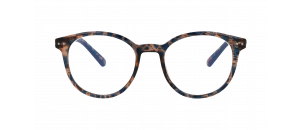 lunette loupe optic 2000