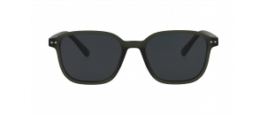 site de lunettes de soleil pas cher