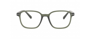 lunette loupe optic 2000