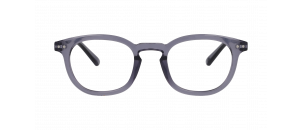 lunette loupe optic 2000