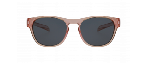 Lunettes de soleil Medley Sport - MP2502 - Rose B