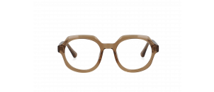 Lunettes de vue Baila - OFP2522 - Beige A