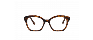 Lunettes de vue Baila - OFP2525 - Ecaille A