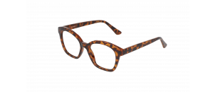 Lunettes de vue Baila - OFP2525 - Ecaille A