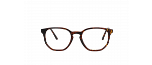 Lunettes de vue Baila - OHP2529 - Ecaille A