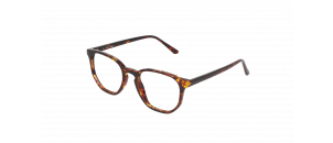 Lunettes de vue Baila - OHP2529 - Ecaille A