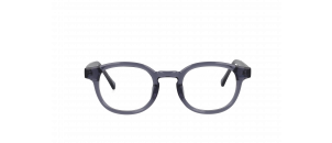 Lunettes de vue Baila - OHP2530 - Gris A