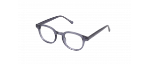 Lunettes de vue Baila - OHP2530 - Gris A