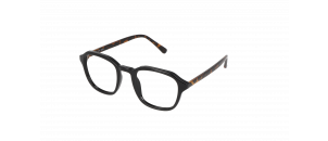 Lunettes de vue Baila - OHP2531 - Ecaille A