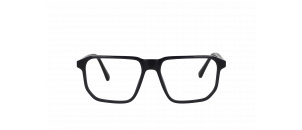 Lunettes de vue Baila - OHP2532 - Gris A