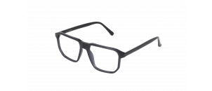 Lunettes de vue Baila - OHP2532 - Gris A