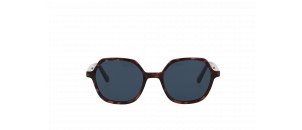 Lunettes de soleil Baila - SJP2539 - Rose B