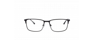 Lunettes de vue Limless - LIMT2505 - Gris A