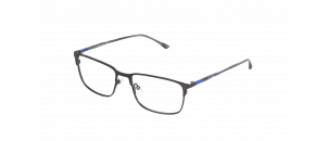 Lunettes de vue Limless - LIMT2505 - Gris A
