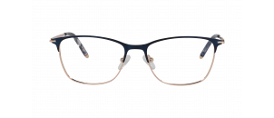 Lunettes de soleil Morphoz - MZF2501 - Bleu A