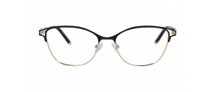 Lunettes de soleil Morphoz - MZF2509 - Noir A