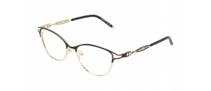 Lunettes de soleil Morphoz - MZF2509 - Noir A