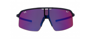 Lunettes de soleil Julbo - J5901512 - Bleu B