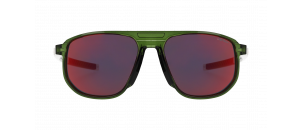 Lunettes de soleil Julbo - J5861116 - Vert B