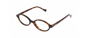 Lunettes de vue Charlie Chill - CCF2601 - Ecaille A
