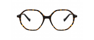 Lunettes de vue Charlie Chill - CCF2603 - Ecaille A