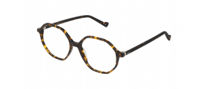 Lunettes de vue Charlie Chill - CCF2603 - Ecaille A