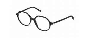 Lunettes de vue Charlie Chill - CCF2603 - Noir A