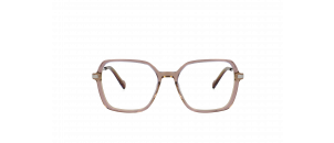 Lunettes de vue Charlie Chill - CCF2604 - Rose A