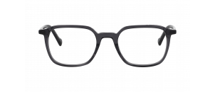 Lunettes de vue Charlie Chill - CCH2601 - Gris A